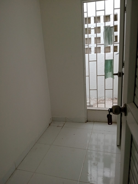 WhatsApp Image 2026-03-11 at 11.40.46 AM (1).jpeg